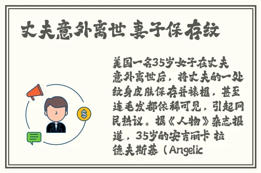 比比影院